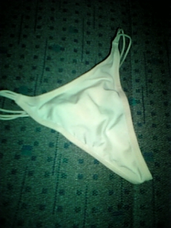 060908_232241.jpg
